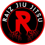 Raiz Jiu-Jitsu Logo